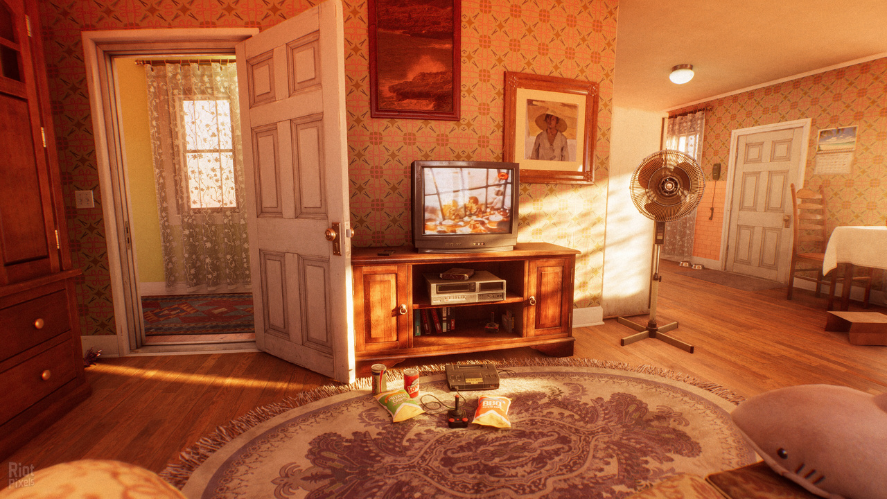 screenshot.dreamcore-rabbit-hole.1280x720.2026-04-26.10.jpg