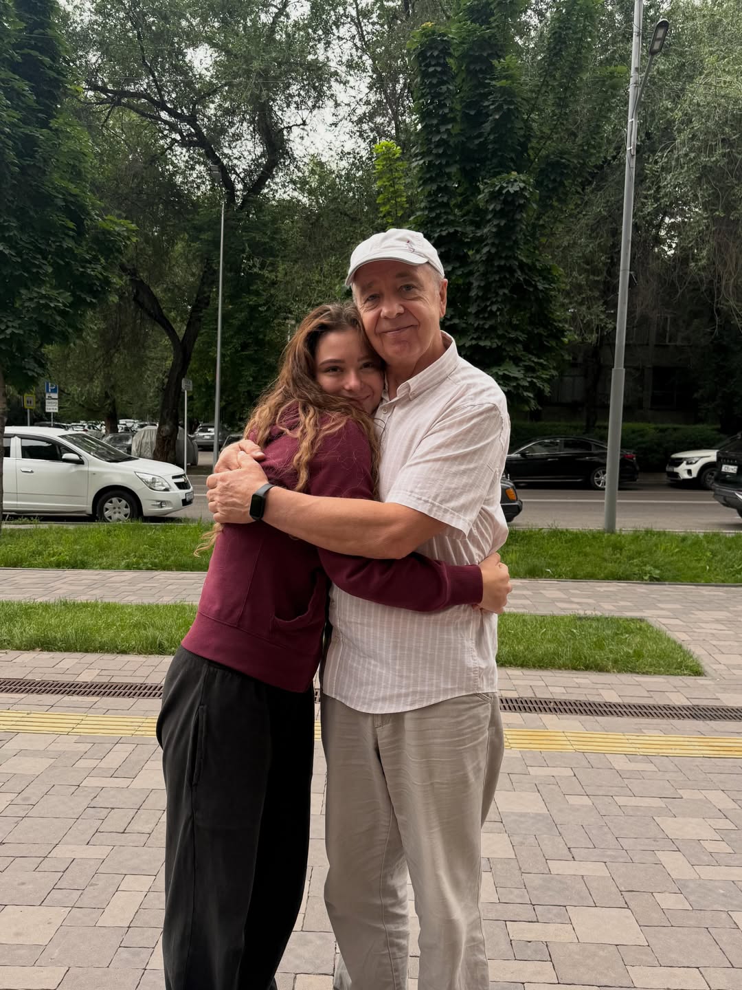https://i5.imageban.ru/out/2026/05/29/571d0c1b71e37b1927bb283222c0fb6d.jpg