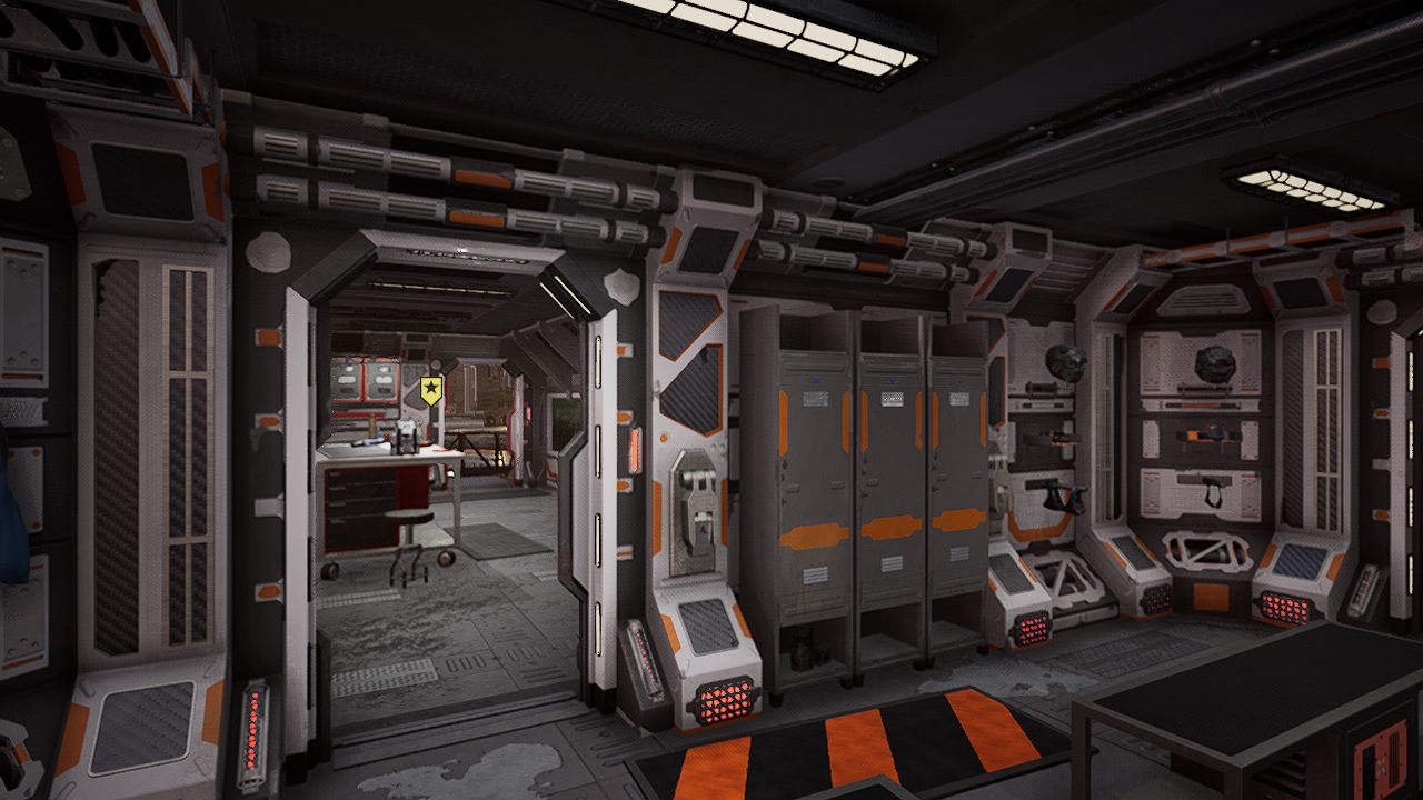 MechWarrior-Win64-Shipping 2019-12-11 14-00-06-30.bmp.jpg