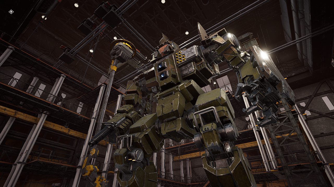 MechWarrior-Win64-Shipping 2019-12-11 14-01-05-02.bmp.jpg