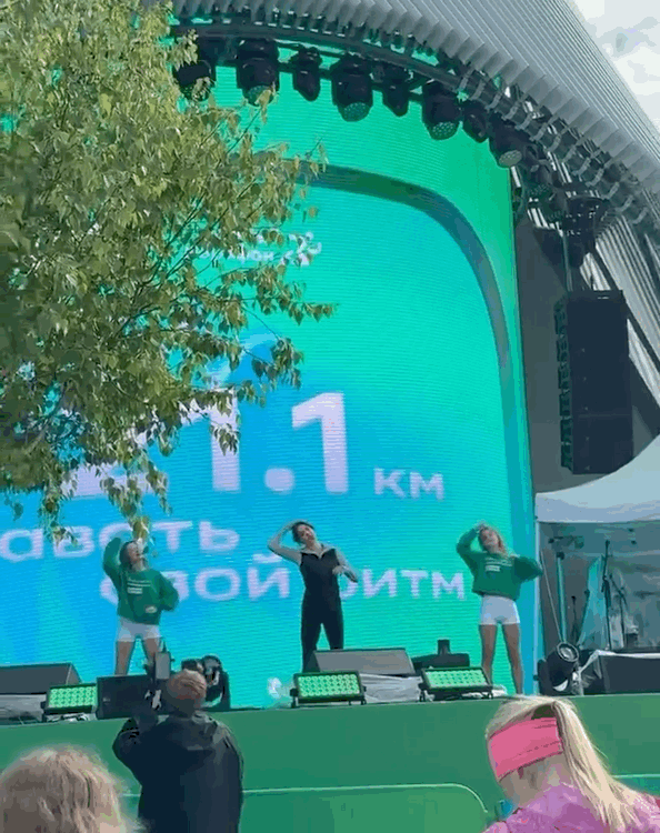 https://i5.imageban.ru/out/2026/05/30/006962d975c8fbb691a00ad6db5cc6db.gif