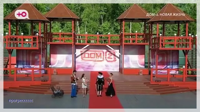 https://i5.imageban.ru/out/2026/05/30/01026215f30b14ce4adb8055672554df.jpg
