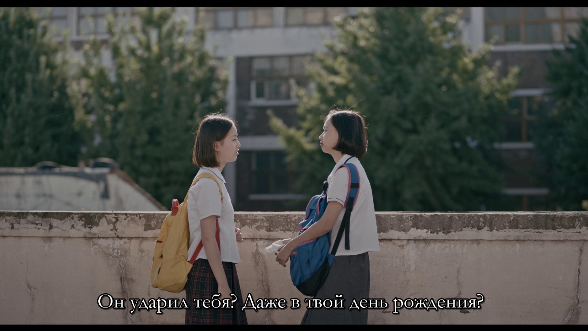 vlcsnap-2026-05-30-10h07m46s661.png
