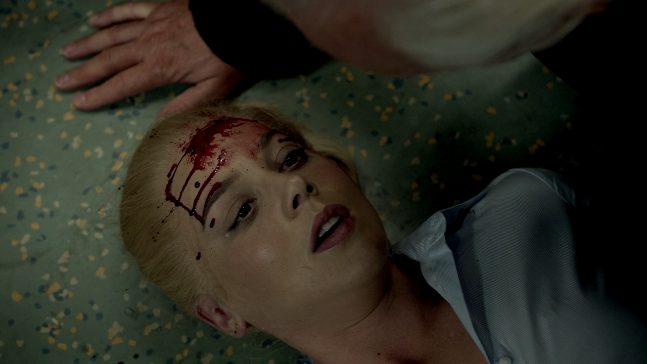 Solace [2015] [RUS Transfer].mkv_snapshot_01.30.01.088.png