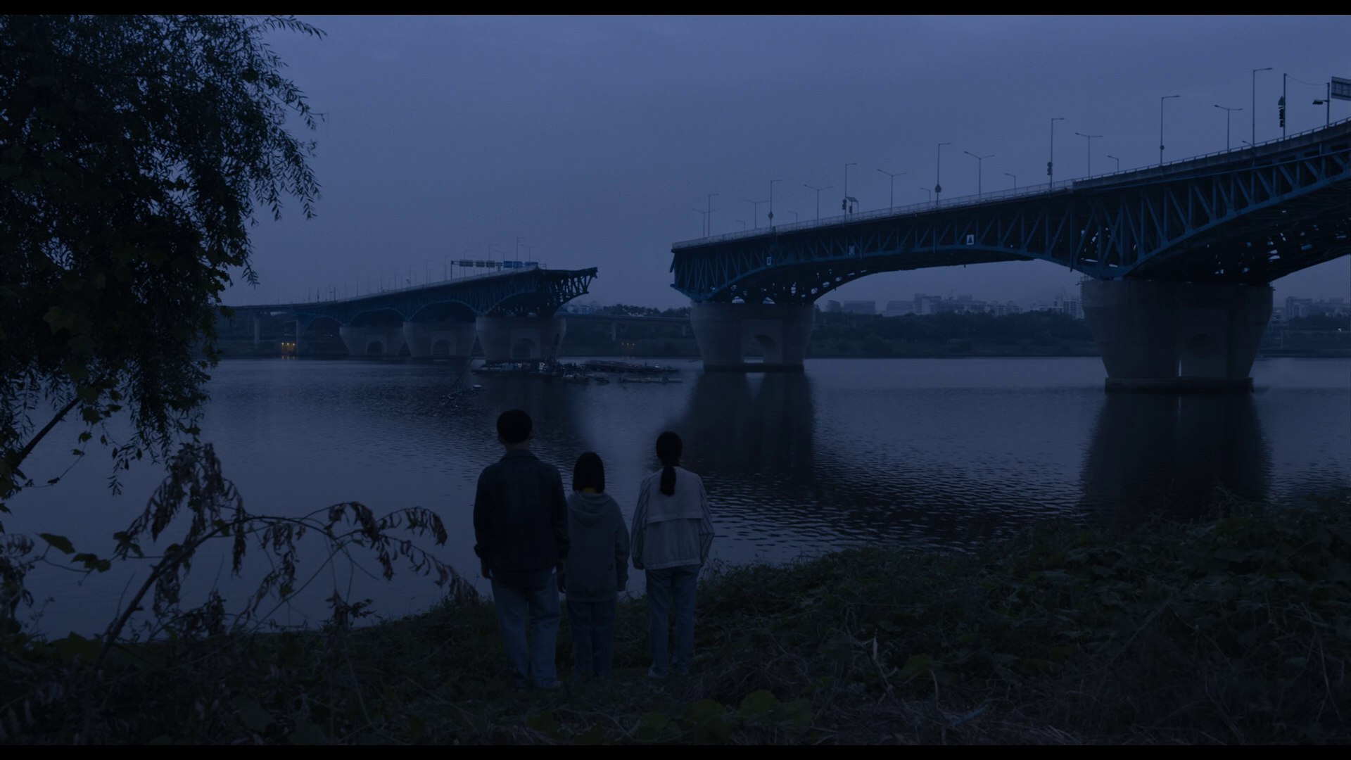 vlcsnap-2026-05-30-13h52m22s414.png