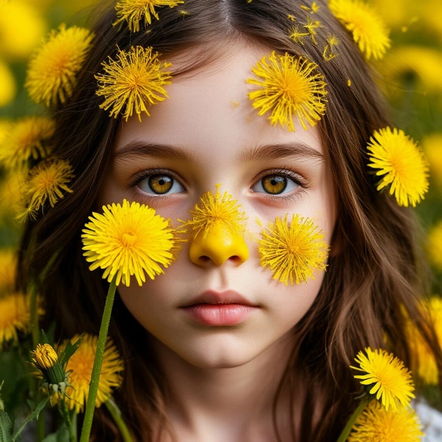 https://i5.imageban.ru/out/2026/05/30/512bb25a1302ce4fe563d1bd53ce7a01.jpeg