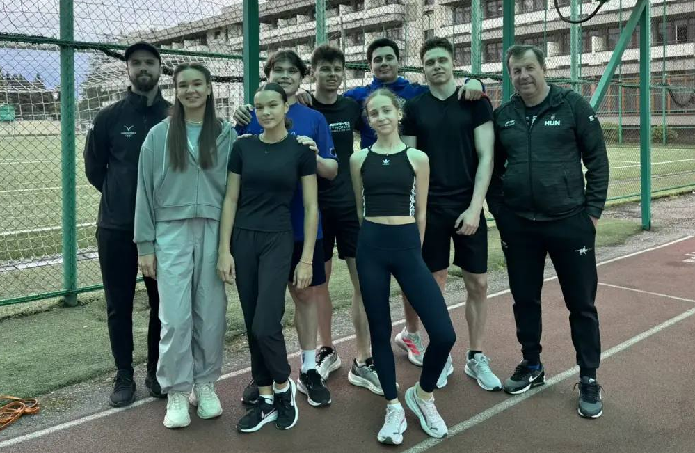 https://i5.imageban.ru/out/2026/05/30/6653285f2bbd4f6814fd6c32e5725574.png
