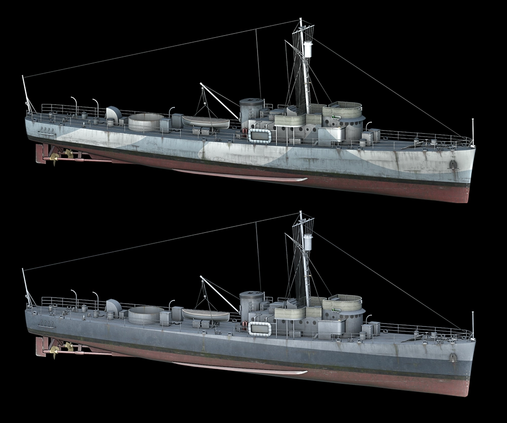 PC-461.webp