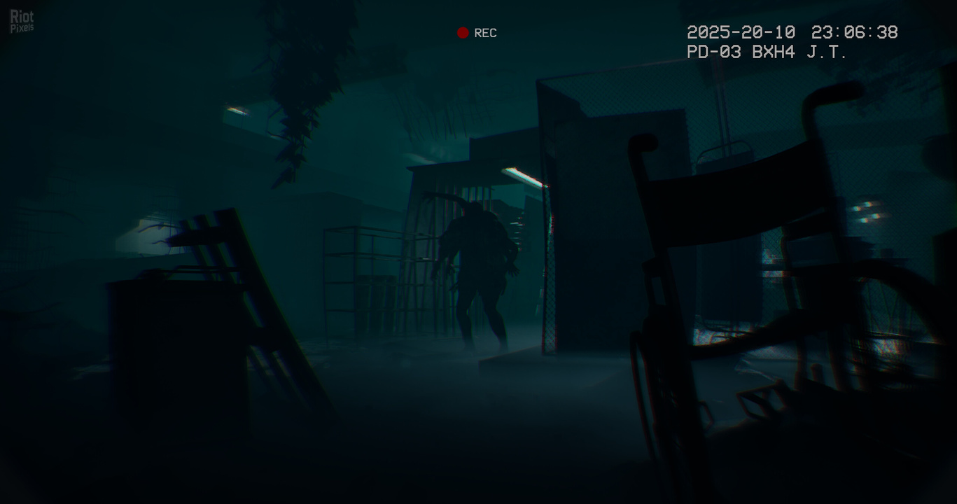 screenshot.it-reaches.1367x720.2026-05-19.5.jpg