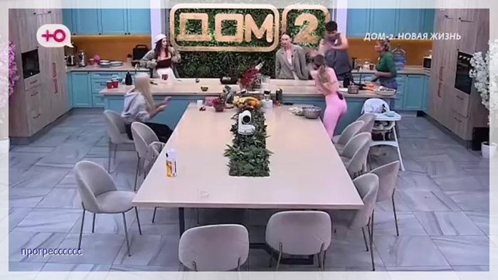 https://i5.imageban.ru/out/2026/05/30/ccccf06f37f127169c63db1fc8b15f9f.jpg