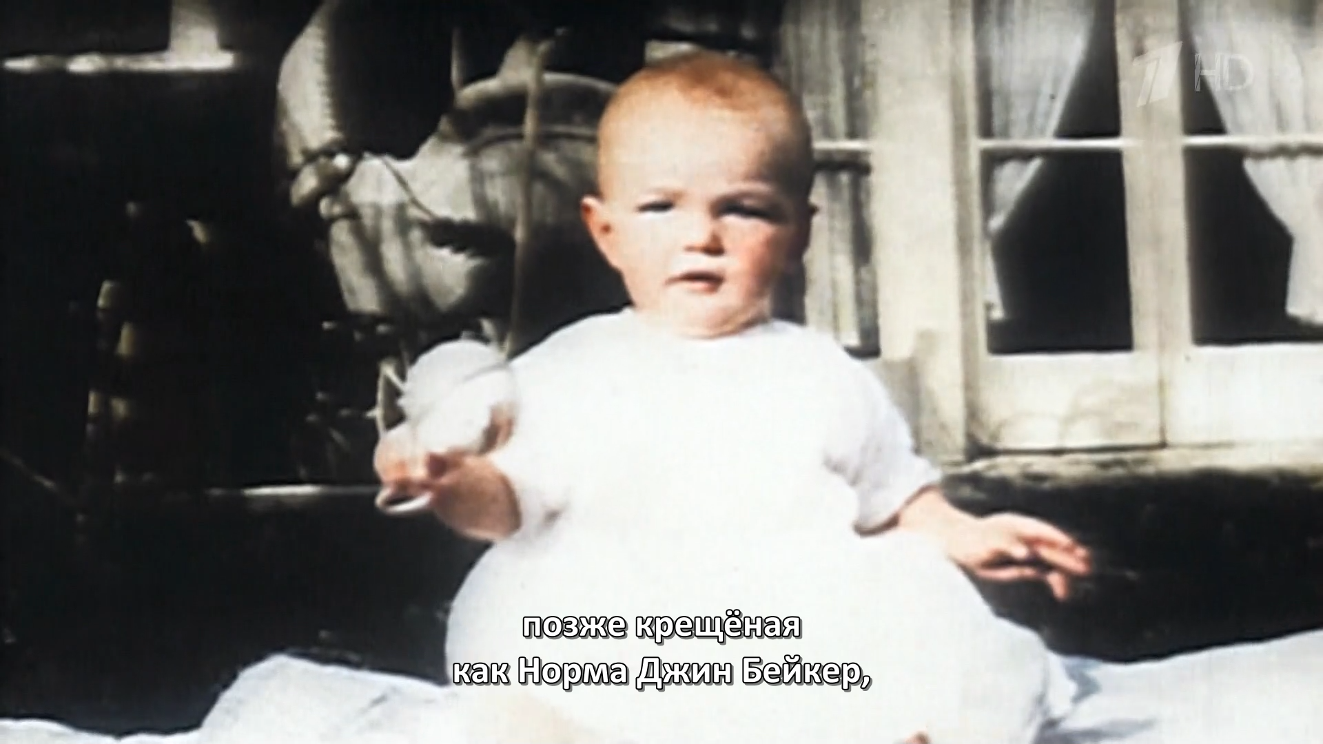 100.Years.of.Marilyn.Monroe.2026.HDTV.1080i-ylnian.mkv_snapshot_01.18.481.png