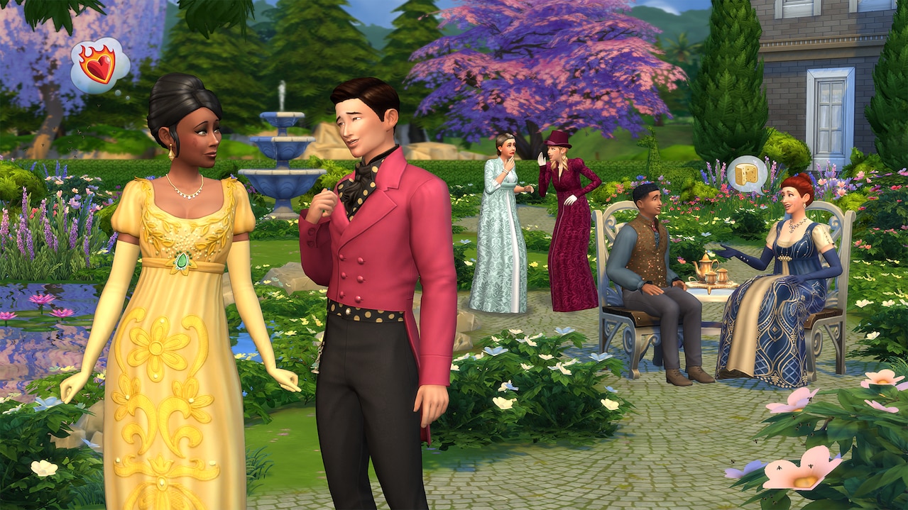 ts4-bridgerton-kit-article-asset-1.png