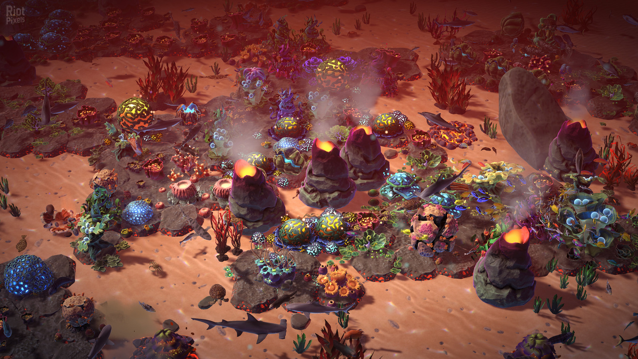 screenshot.life-below.1280x720.2026-05-27.29.jpg