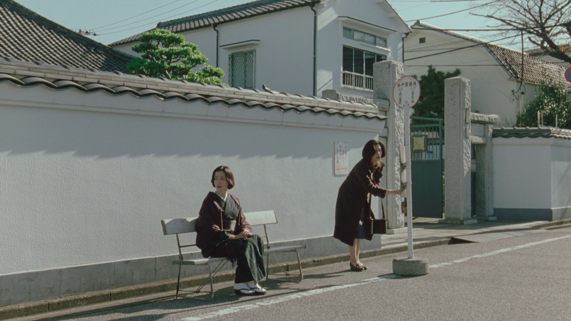 vlcsnap-2026-05-30-21h16m44s517.png