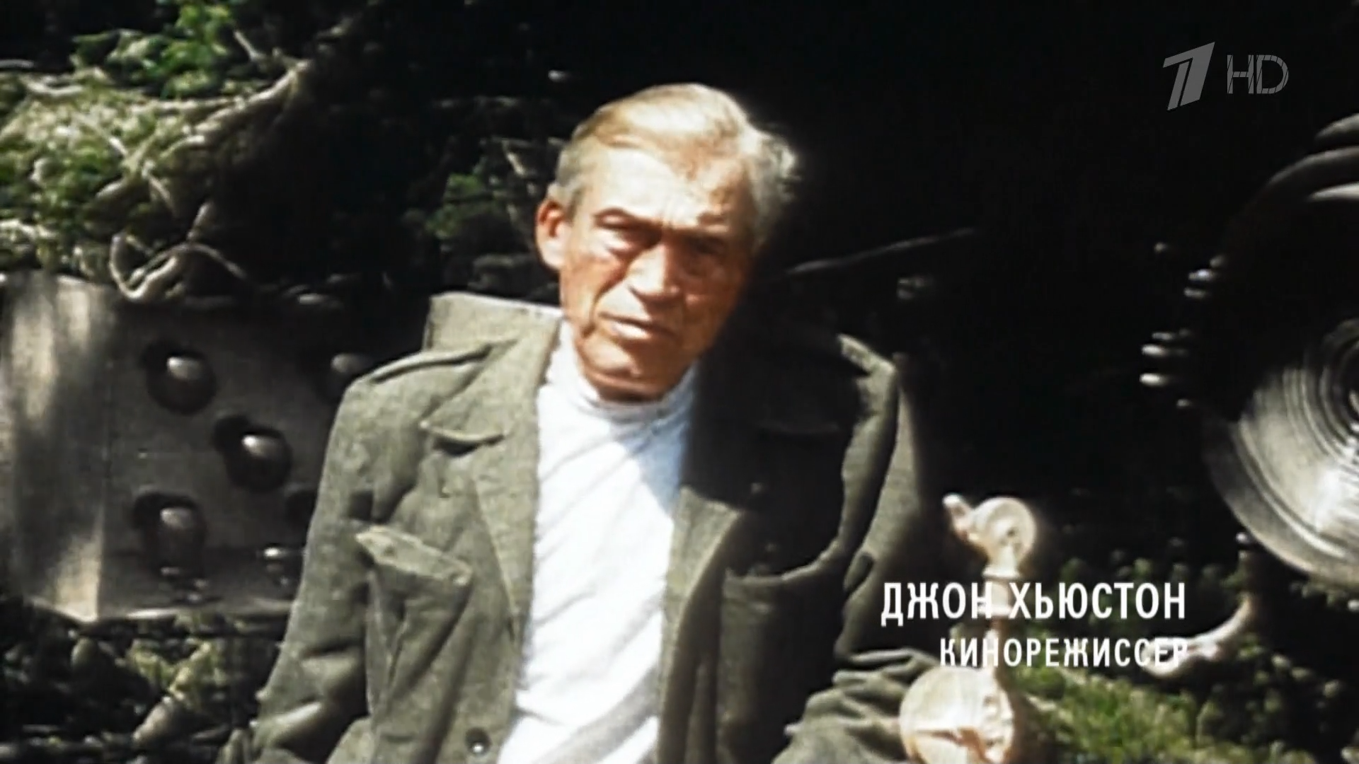 100.Years.of.Marilyn.Monroe.2026.HDTV.1080i-ylnian.mkv_snapshot_49.25.349.png