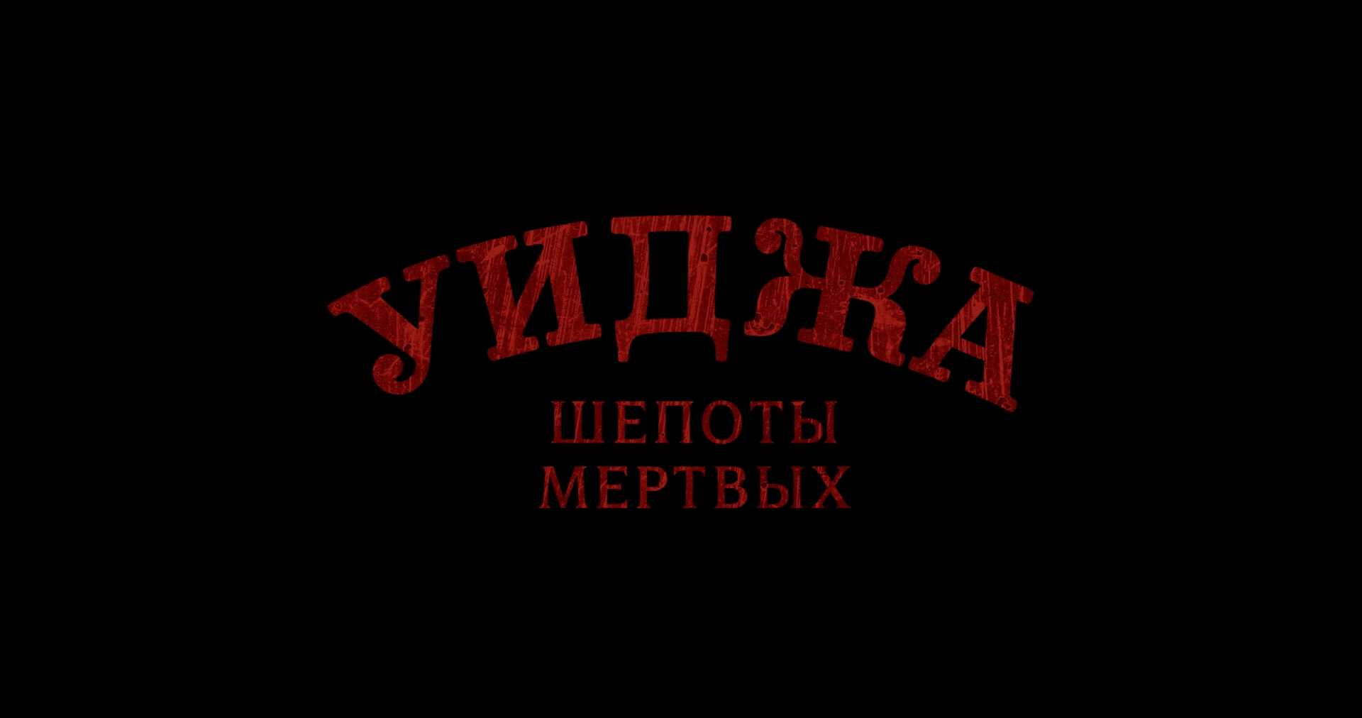 _3034d87298a34bef90d72e6a231c1909.png
