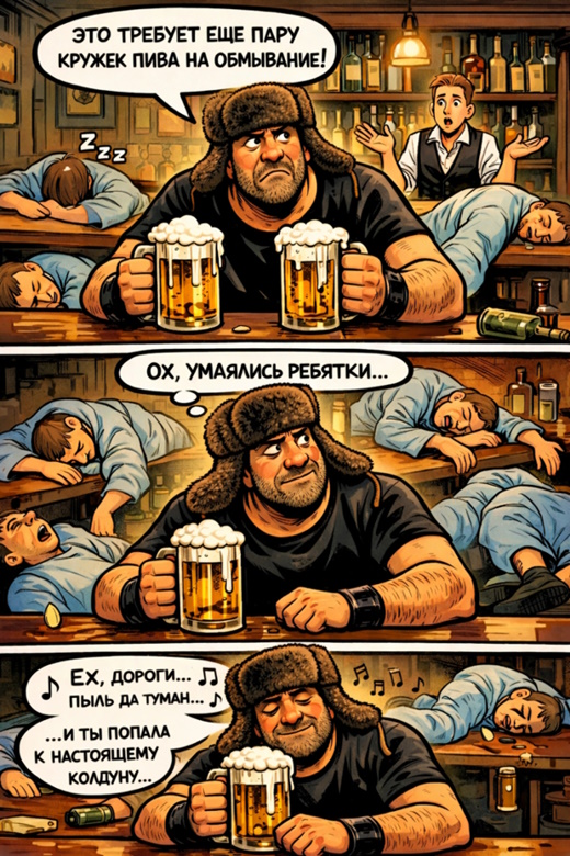 https://i5.imageban.ru/out/2026/05/31/6b7184655e0c4e4ba94f84f857d4fbcb.jpg