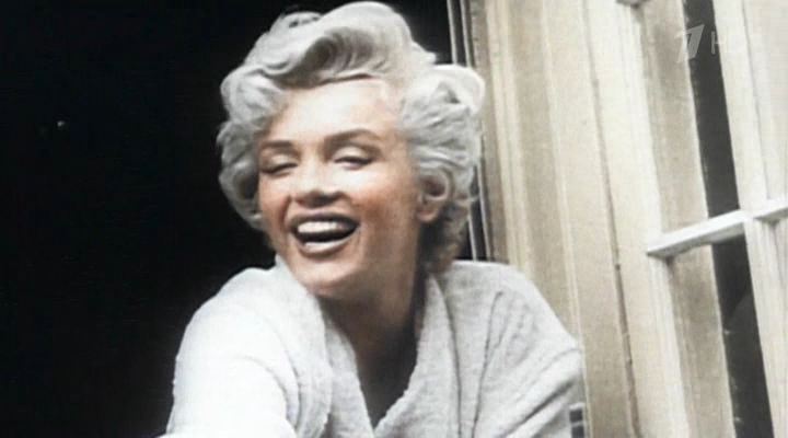 100.Years.of.Marilyn.Monroe.2026.HDTVRip-ylnian.avi_snapshot_48.35.873.png