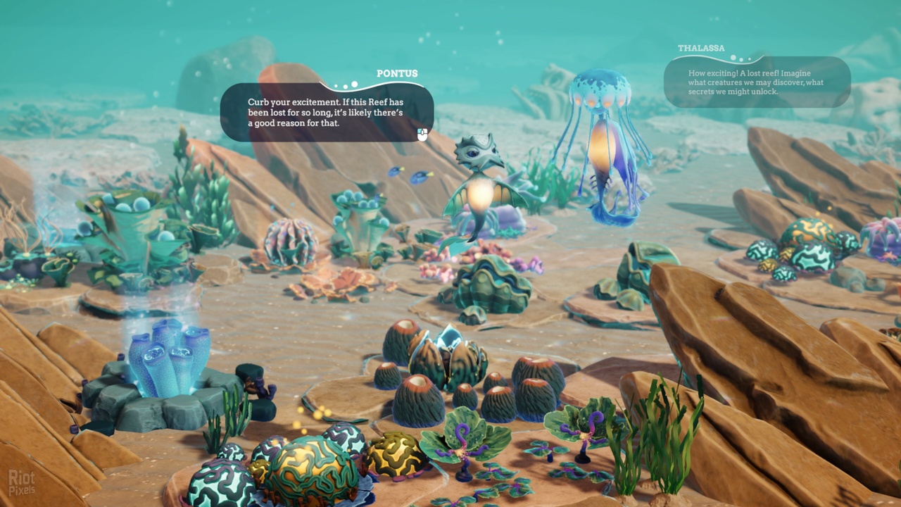 screenshot.life-below.1280x720.2026-05-27.25.jpg