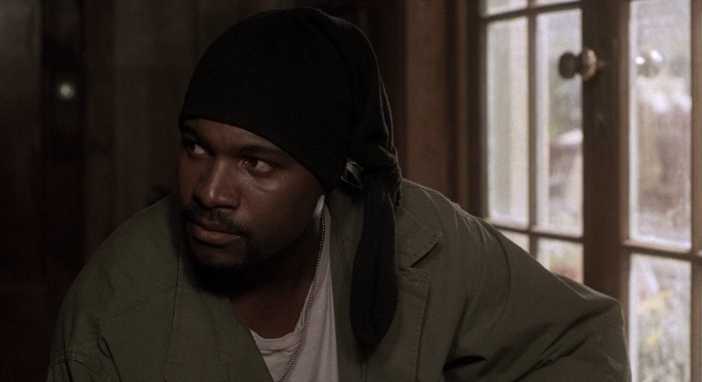 Truth.Or.Consequences.N.M.1997.P.P2.HDRip-AVC.mkv_snapshot_01.32.10.525.jpg