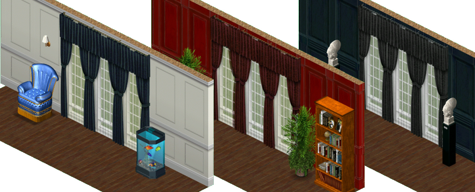 curtains.jpg