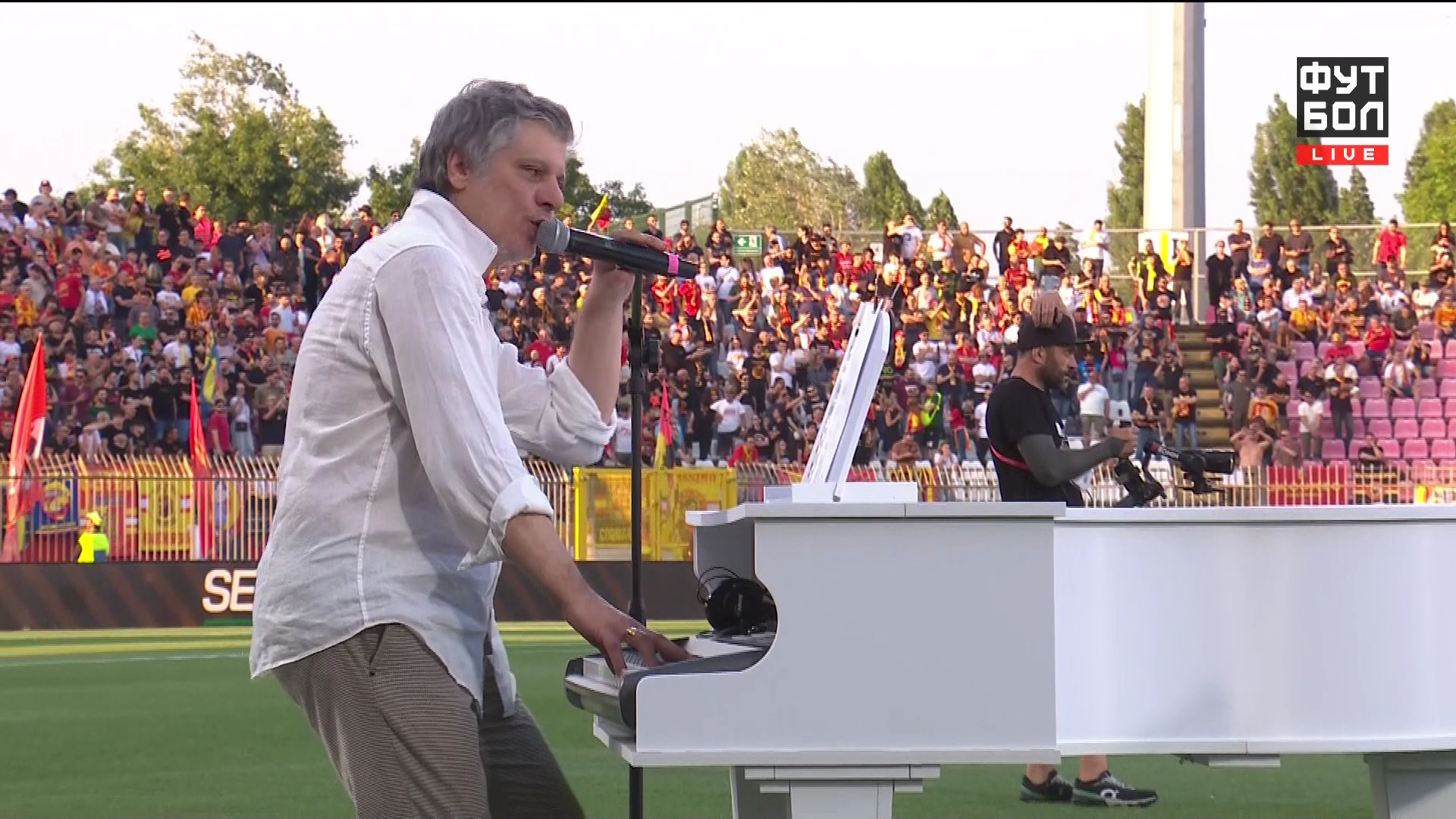 SerieB.2026.05.29.Promotion.Play-Off.Final.2nd.Leg.Monza.vs.Catanzaro.1080i25.IPTV.RU.mkv_000078840.png