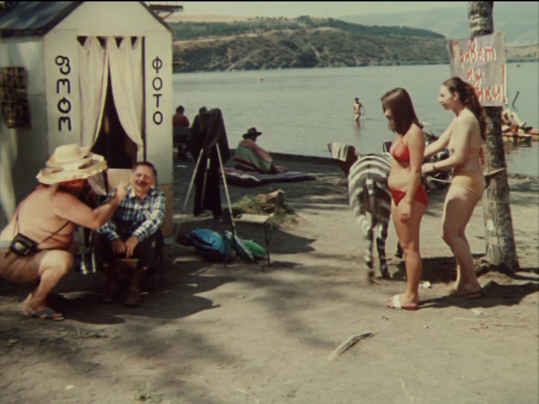 vlcsnap-2026-06-01-10h53m57s864.png