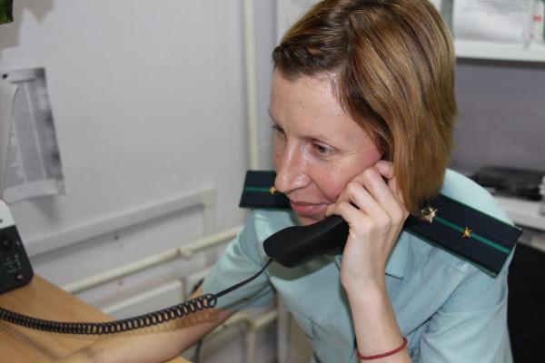 В Перми снесли самовольное строение на земельном участке для сельского хозяйства