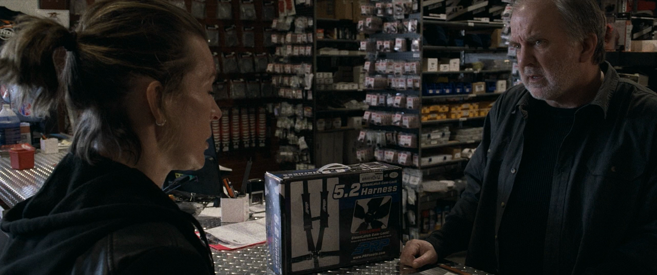 Protector.2025.BDRip.720p.x264.seleZen.mkv_20260602_163220.809.png