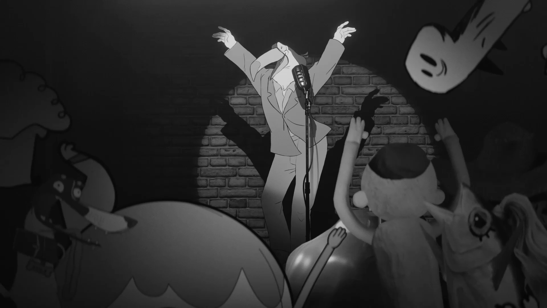 Klub.Khizhina.VIDEOPROKAT.WEB-DLRip.1080p.S01E01 5.png