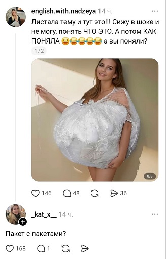 https://i5.imageban.ru/out/2026/06/02/97a1746ec2a629a46b0a10255fb1f493.jpg
