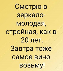 https://i5.imageban.ru/out/2026/06/02/b3cbea855ae9a2c300428cd293579234.jpg