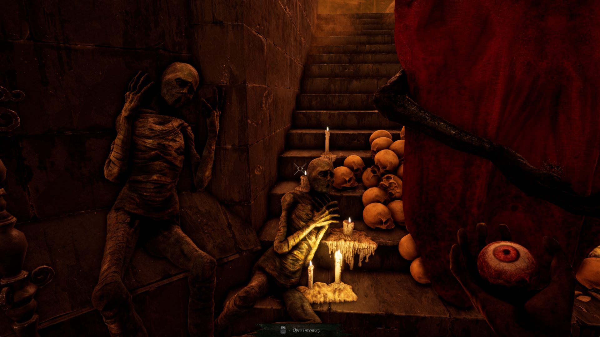 NECROPHOSIS-Win64-Shipping_698.png.jpg