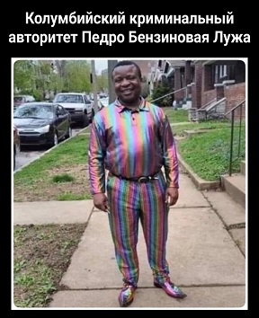 https://i5.imageban.ru/out/2026/06/02/d760c7f43d6d83dd6f148e8412eb92a7.jpg