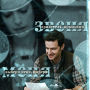 https://i5.imageban.ru/out/2026/06/02/e310fabab11aa37df22f81dc9e86bfd4.png