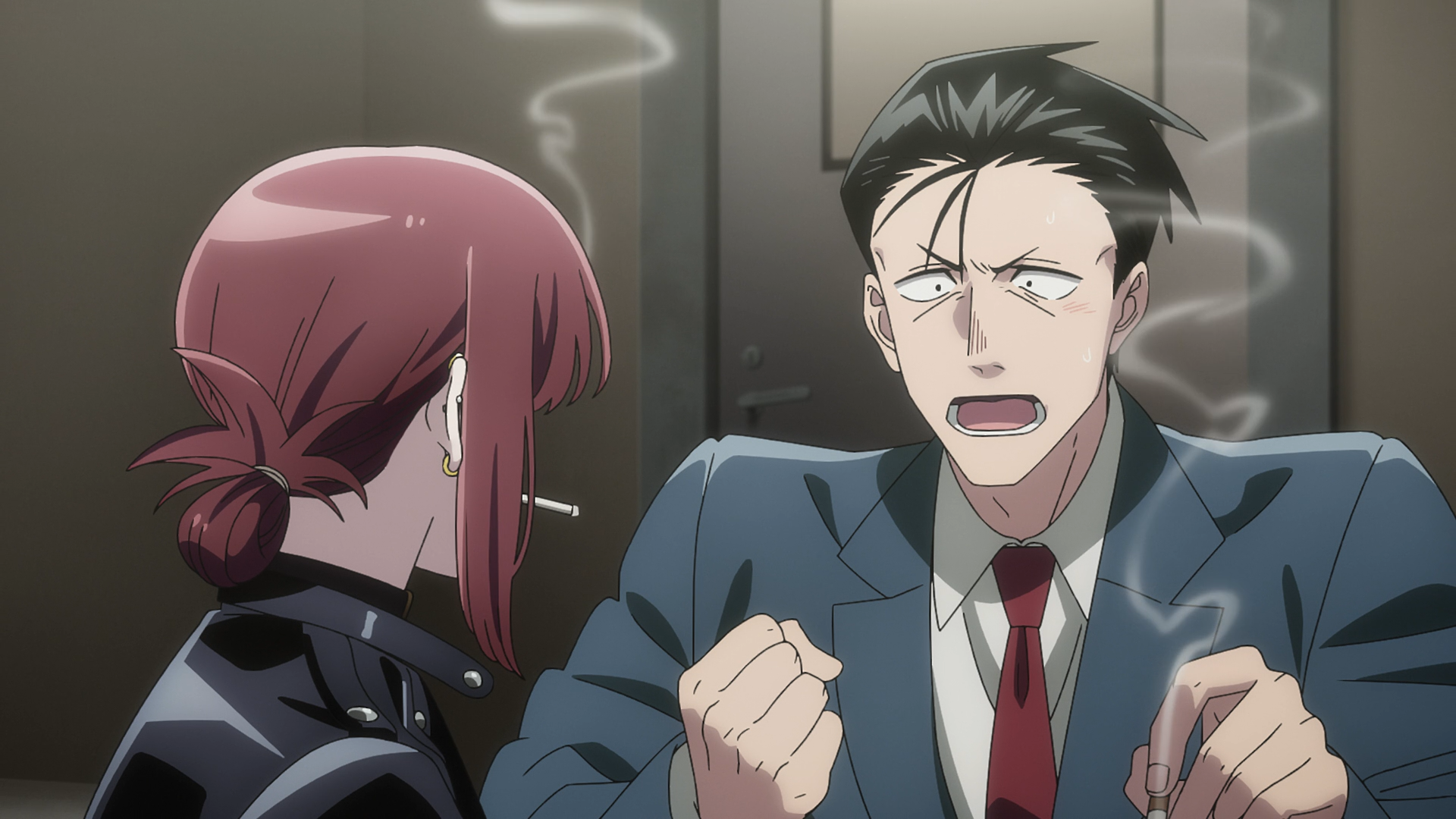 mpv_[CR] Smoking Behind the Supermarket with You - S01E01 [1080p]_00_10_54_0011.png