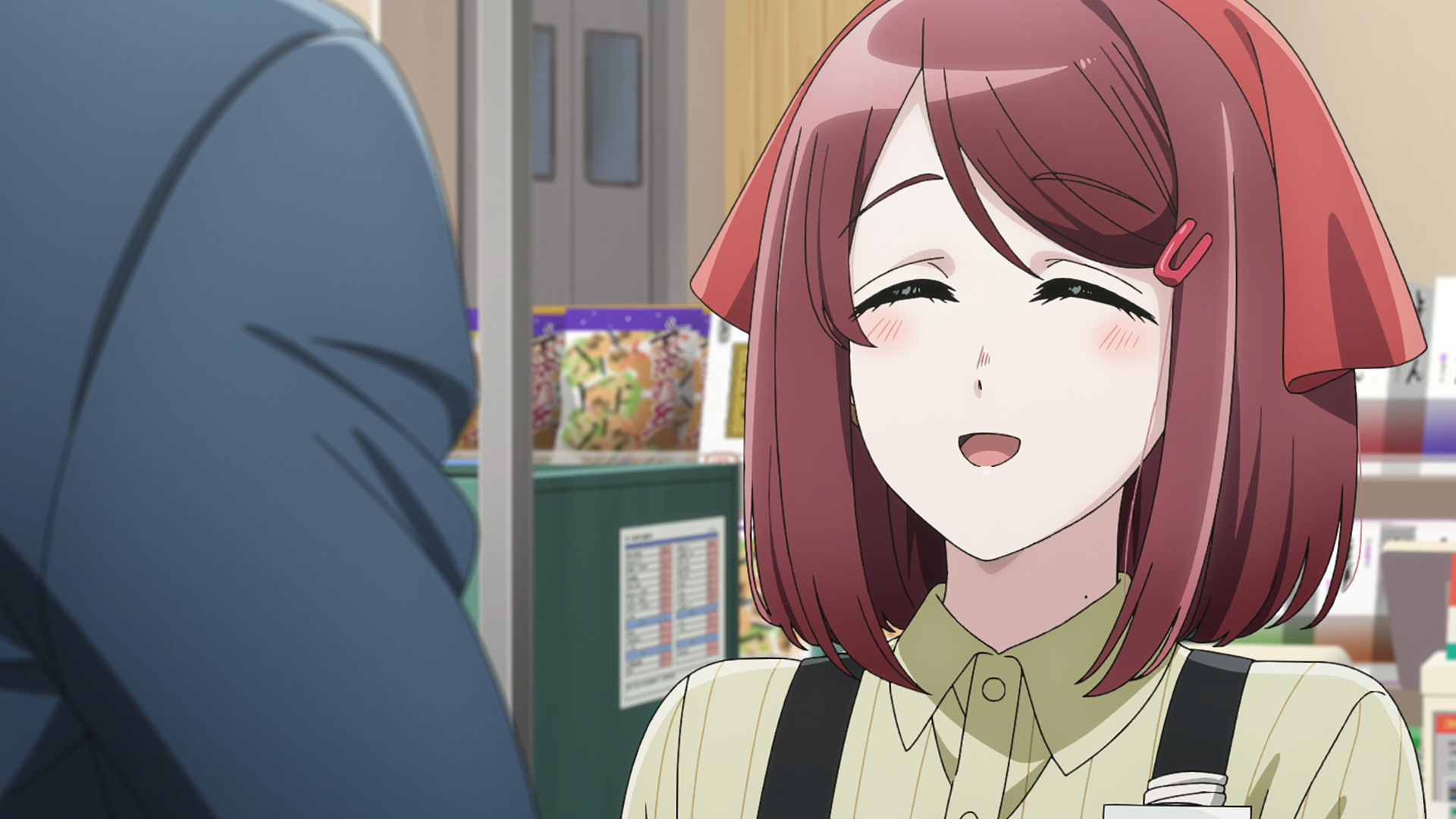 mpv_[CR] Smoking Behind the Supermarket with You - S01E01 [1080p]_00_12_13_0013.png