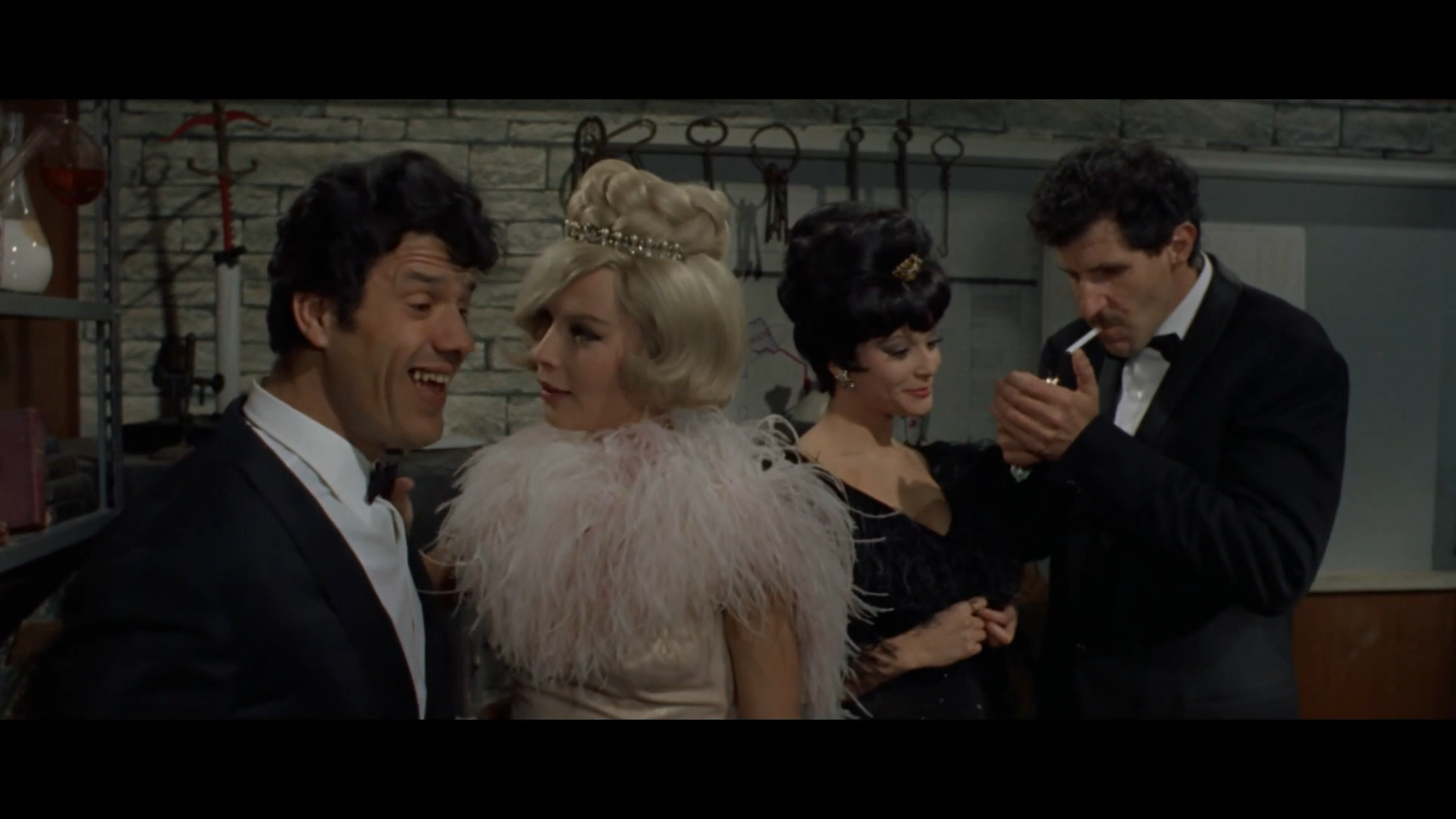 Come svaligiammo la banca d'Italia (1966) WEB-DL 1080p54153.png