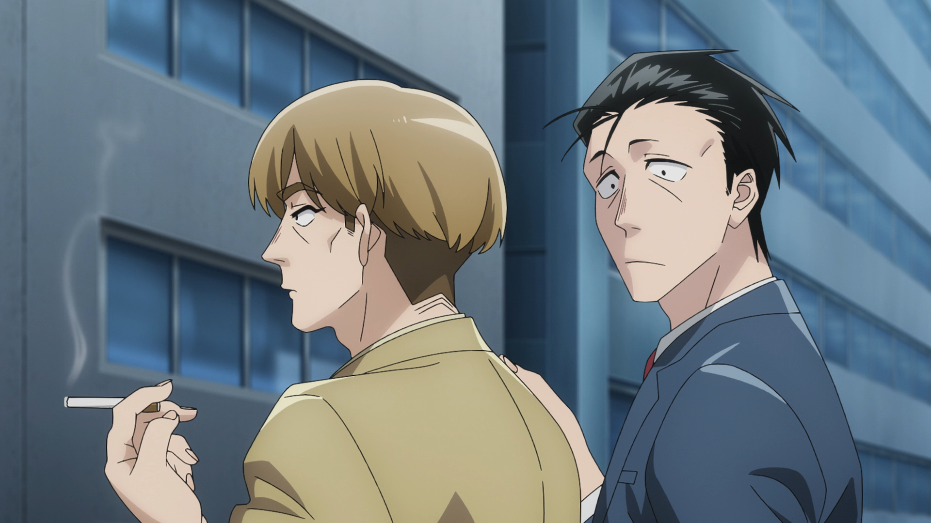 mpv_[CR] Smoking Behind the Supermarket with You - S01E01 [1080p]_00_00_50_0004.png