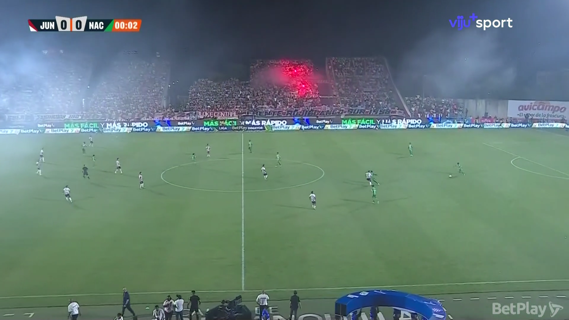 Colombia.Primera.A.2026.06.02.Apertura.Final.Junior.vs.Atletico.Nacional.1080p25.IPTV.RU.mkv_000695560.png