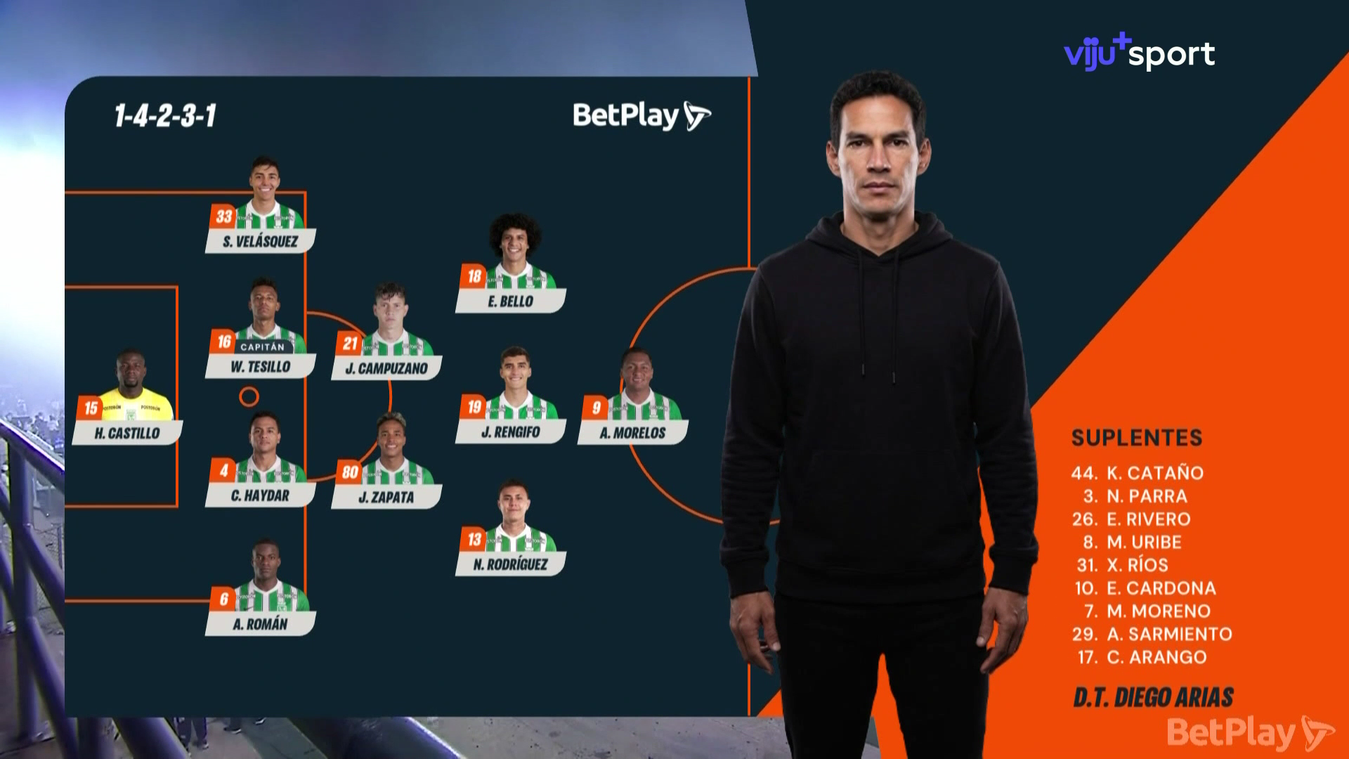 Colombia.Primera.A.2026.06.02.Apertura.Final.Junior.vs.Atletico.Nacional.1080p25.IPTV.RU.mkv_000358960.png