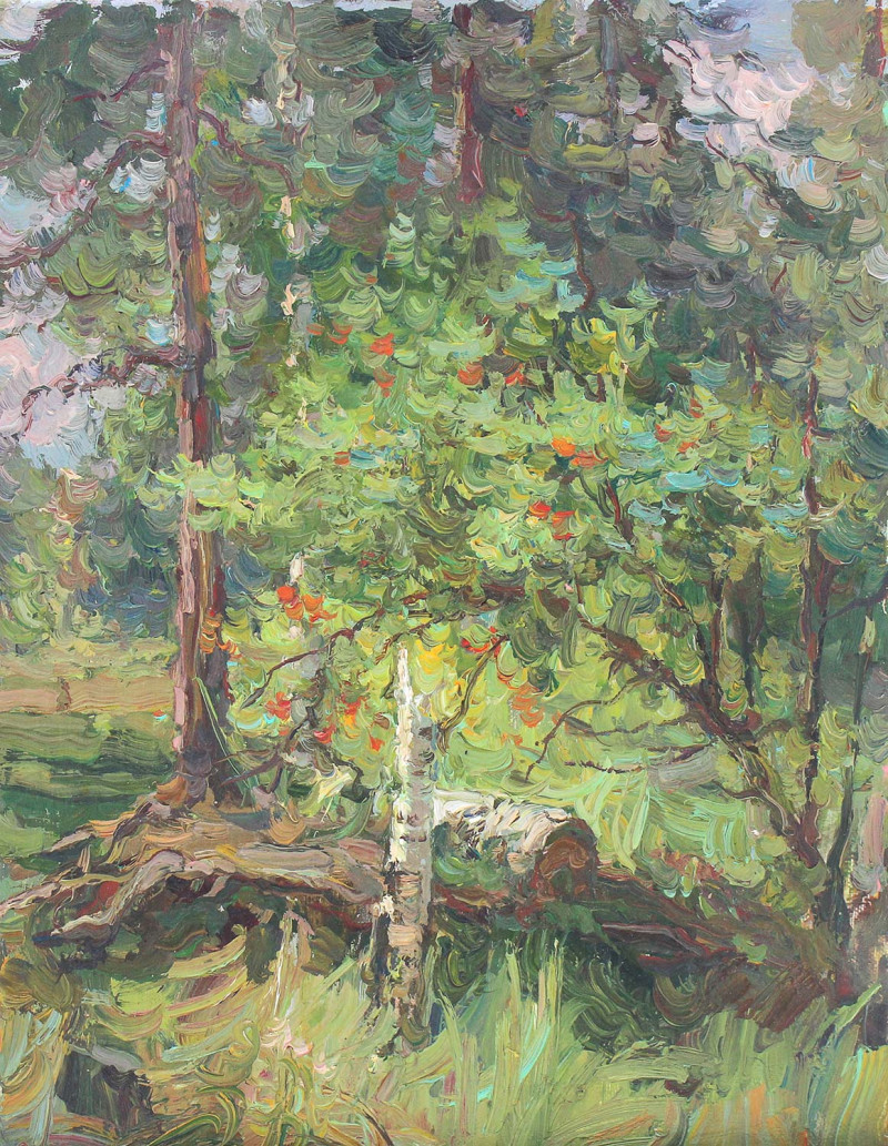 В-лесу-30х40-2016.jpg