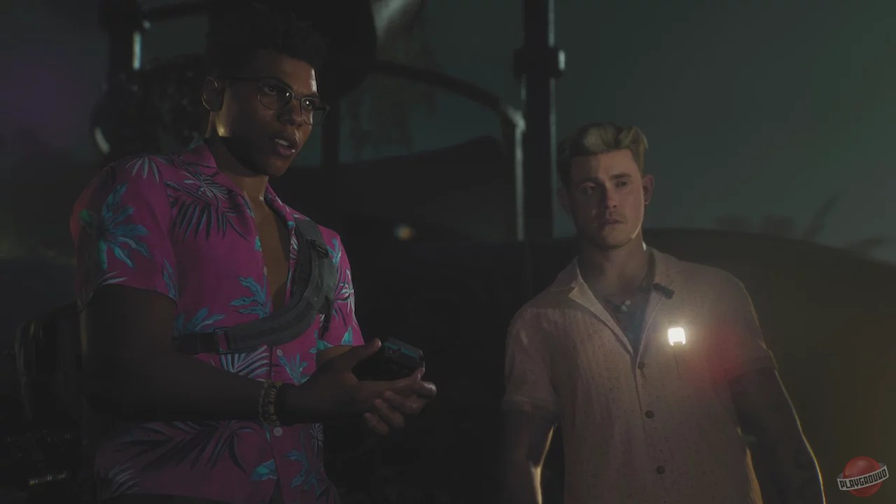 until_dawn_2.jpg