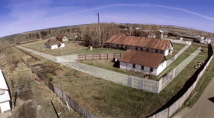 Музей «Пермь-36» оказался в реестре экстремистских организаций: разъяснения