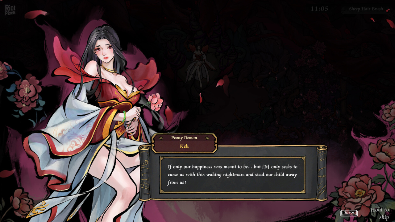 screenshot.realm-of-ink.1280x720.2026-05-27.12.jpg
