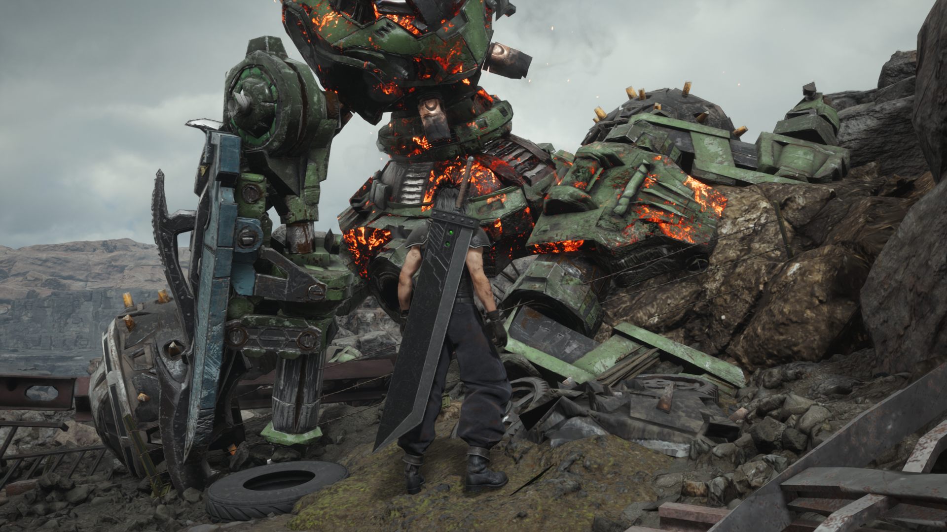 ff7rebirth__4462.png.jpg