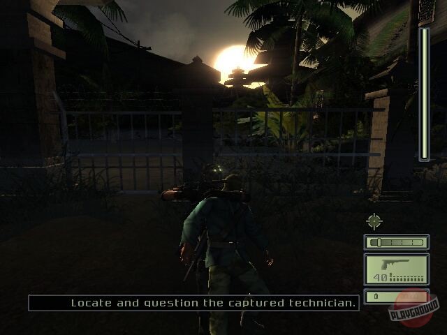 tom_clancys_splinter_cell_pandora_tomorrow.jpg