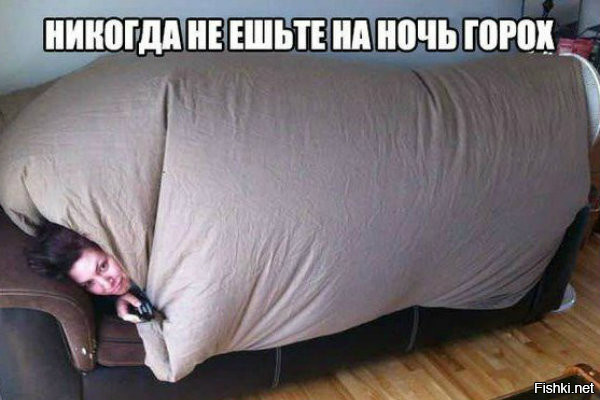 400652572abe30f5719bfee0f0db7744.jpg