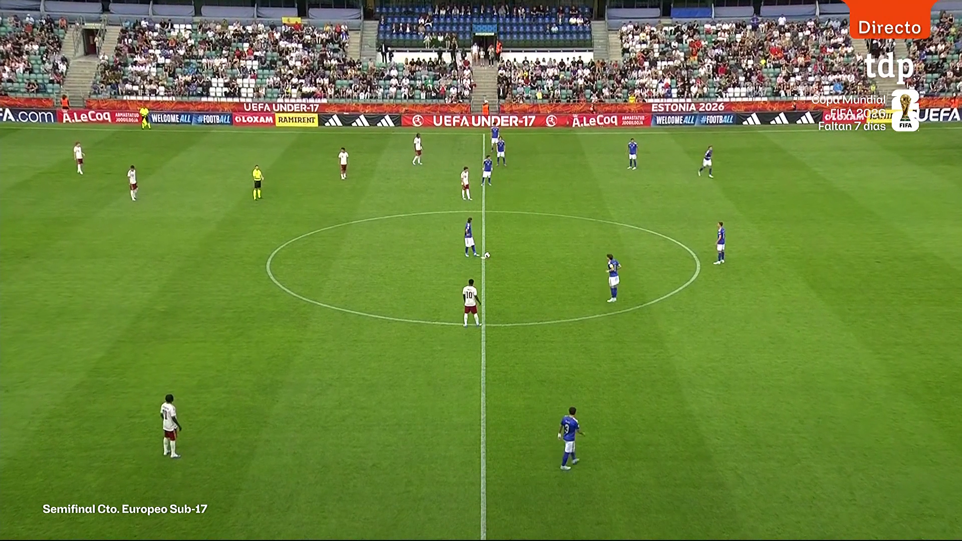 UEFA.U-17.Euro.2026.06.04.SF2.ITA-ESP.1080p50.ES.tdp.mkv_000522526.png