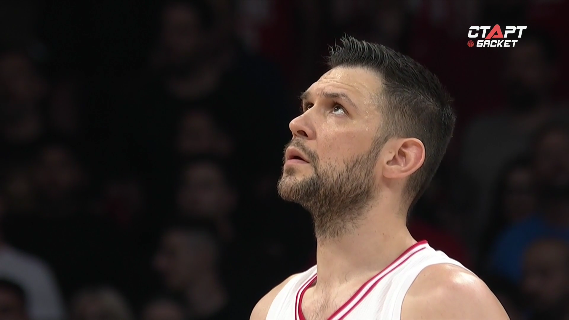GBL.2026.06.03.Final-1.Olympiacos.vs.Panathinaikos.1080p25.IPTV.RU.mkv_000046720.png